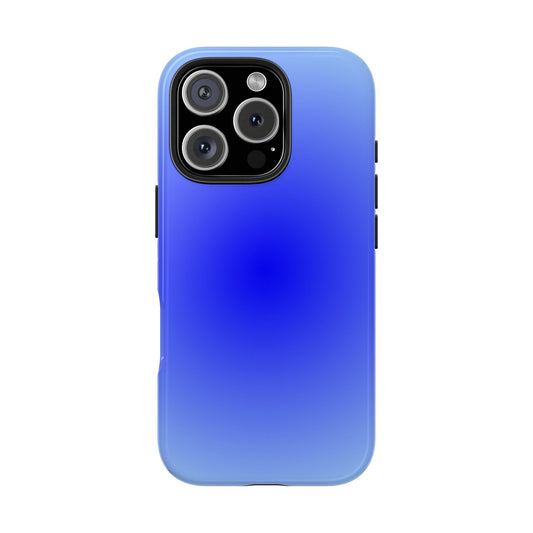 Deep Sea Tough Case