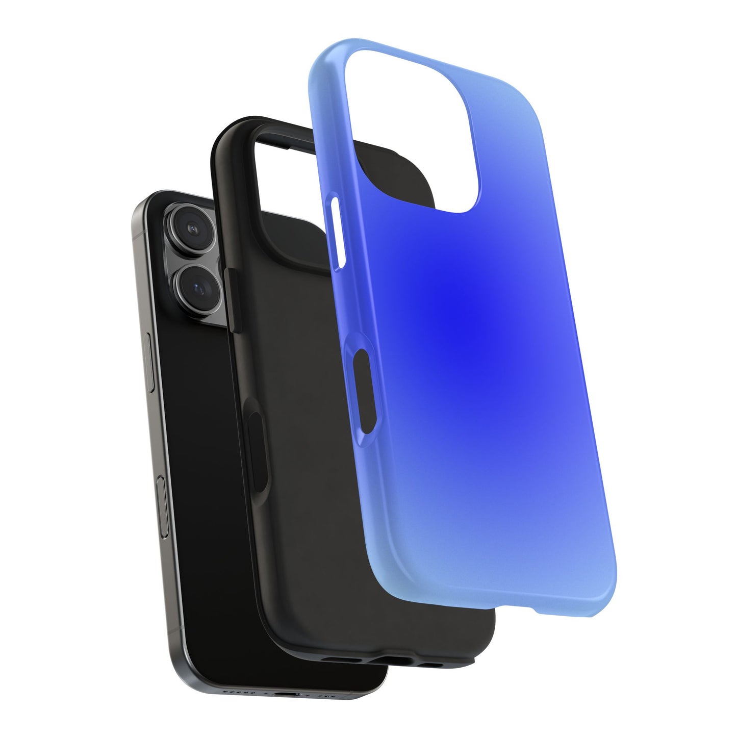 Deep Sea Tough Case